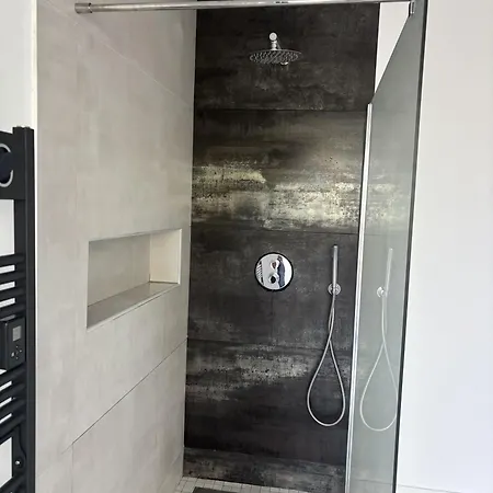 Modern With Pool 20 Minutes From Bordeaux *
