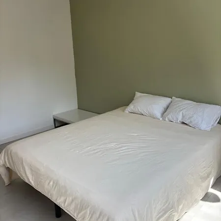 Modern With Pool 20 Minutes From Bordeaux Villa *